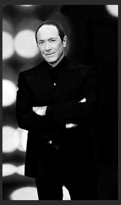 Paul Anka